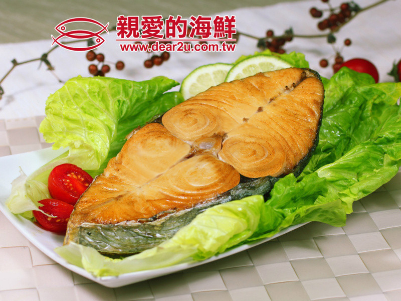 ��������Ƭ������