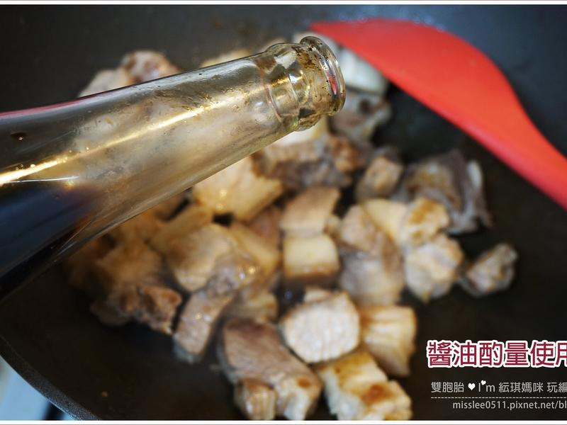 ��ͳ³��ʳ�׵�����