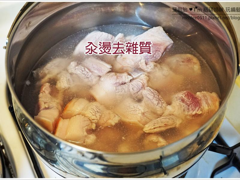 ��ͳ³��ʳ�׵�����