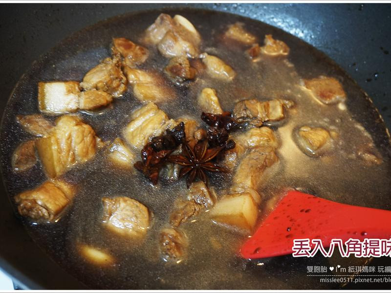 ��ͳ³��ʳ�׵�����