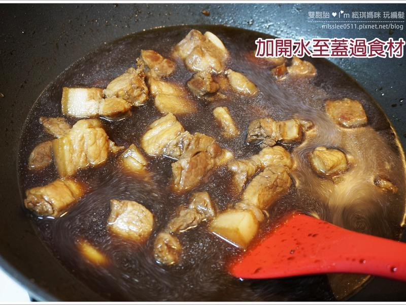 ��ͳ³��ʳ�׵�����