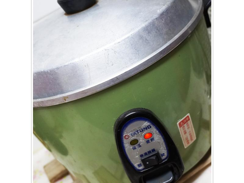 ��ͳ³��ʳ�׵�����