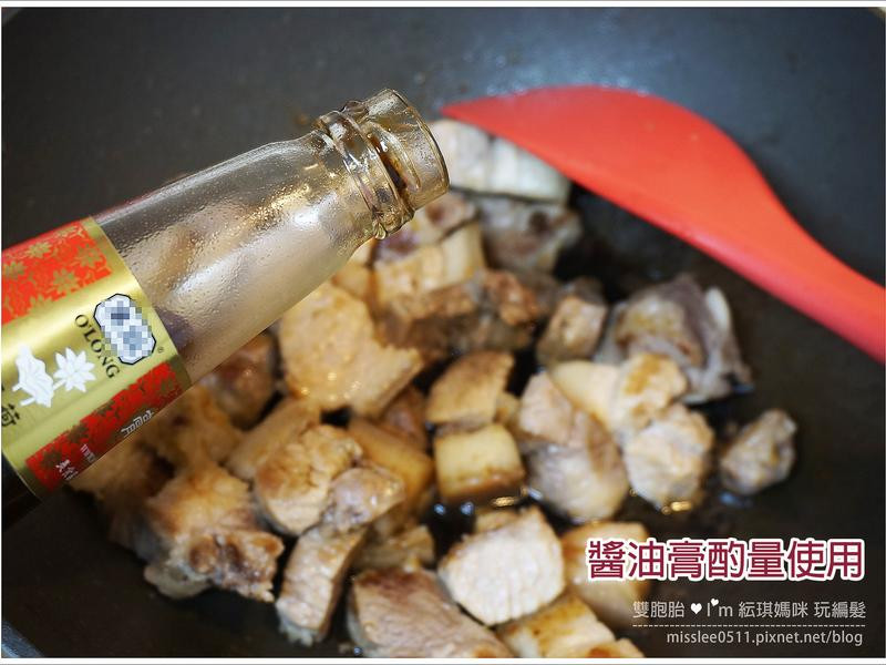 ��ͳ³��ʳ�׵�����