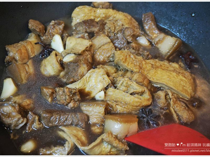 ��ͳ³��ʳ�׵�����