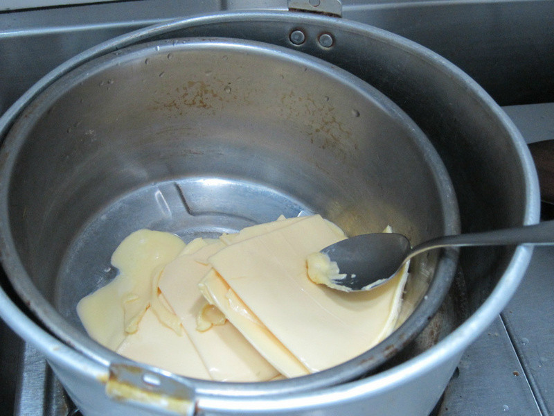 [Special K����Թ�������ʳ]õ�廨�����ҵ��������