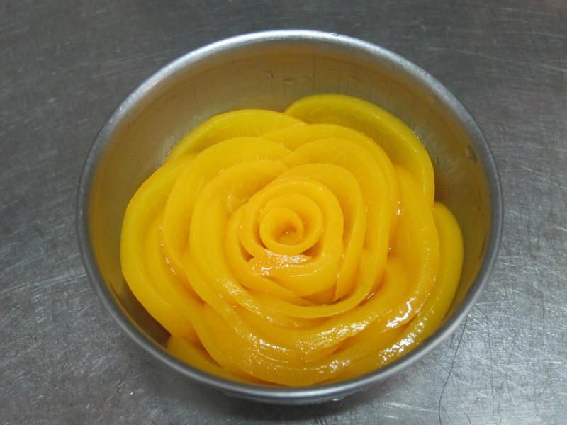 [Special K����Թ�������ʳ]õ�廨�����ҵ��������