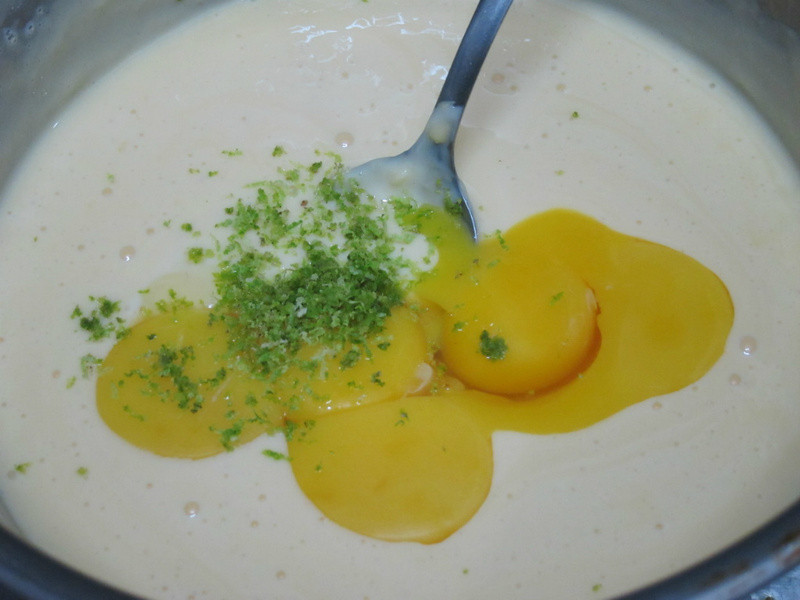 [Special K����Թ�������ʳ]õ�廨�����ҵ��������