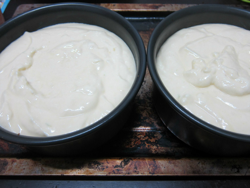 [Special K����Թ�������ʳ]õ�廨�����ҵ��������