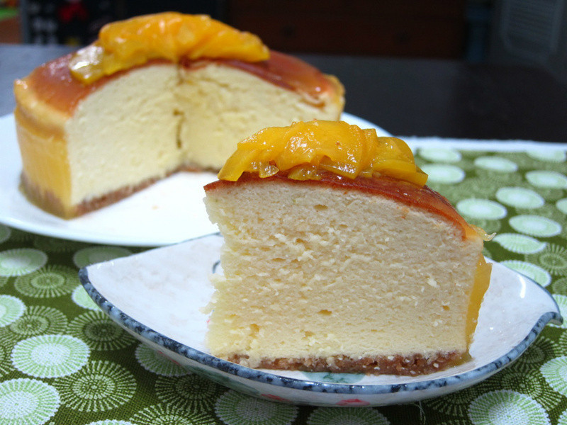 [Special K����Թ�������ʳ]õ�廨�����ҵ��������