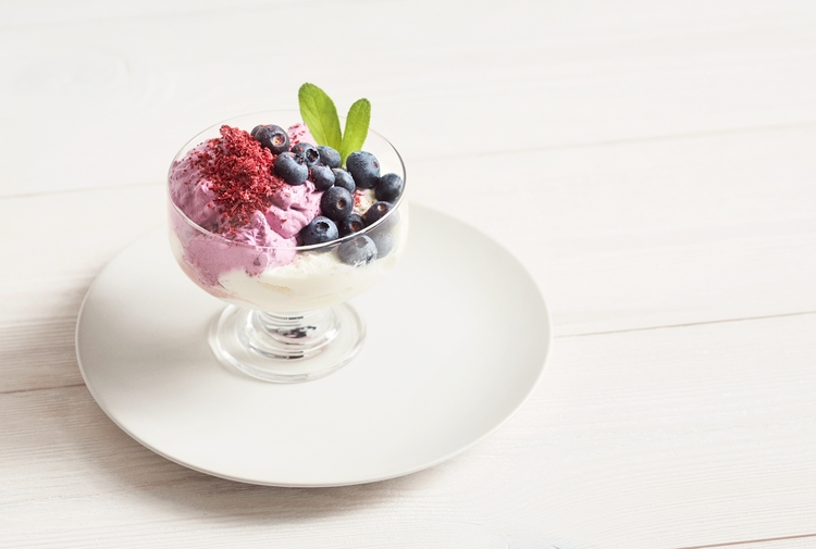 �ߵ��׽���˼ľ��������