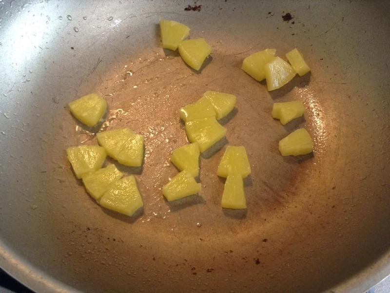 �Ǵ׷����Ａ������