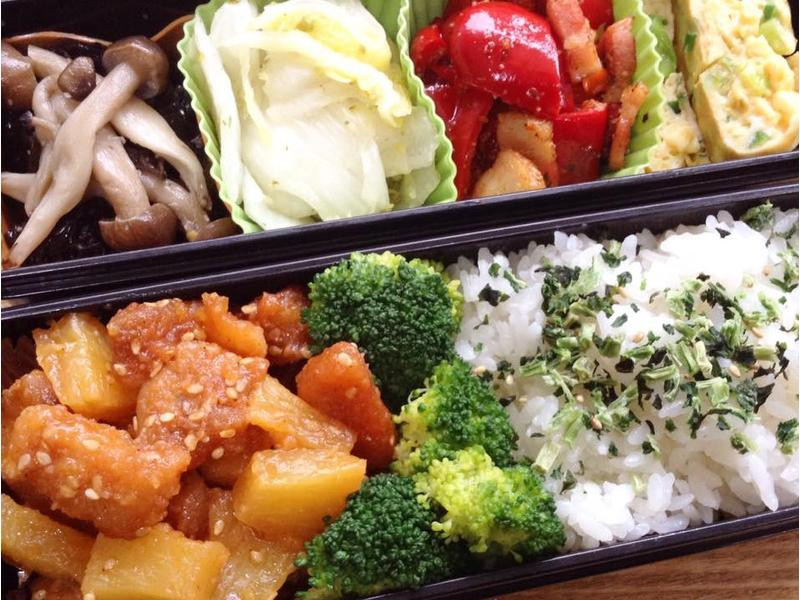 �Ǵ׷����Ａ������