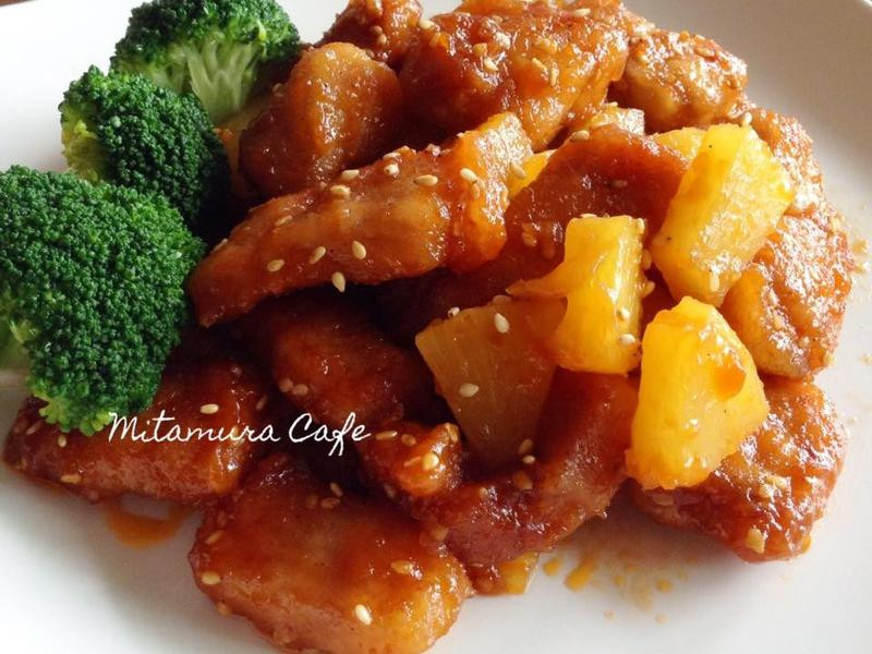 �Ǵ׷����Ａ������