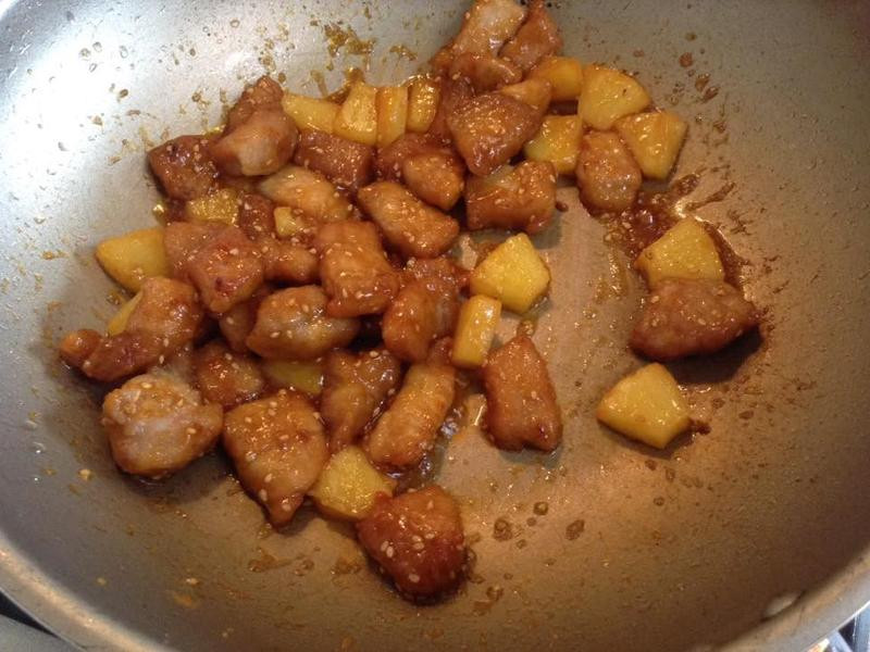 �Ǵ׷����Ａ������