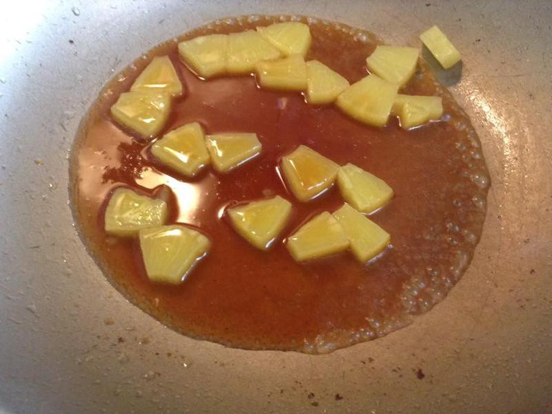 �Ǵ׷����Ａ������