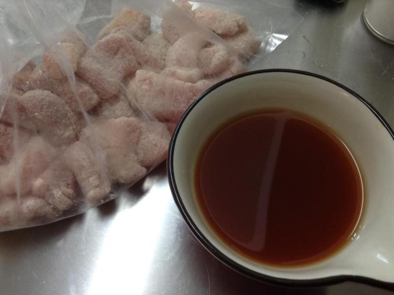 �Ǵ׷����Ａ������