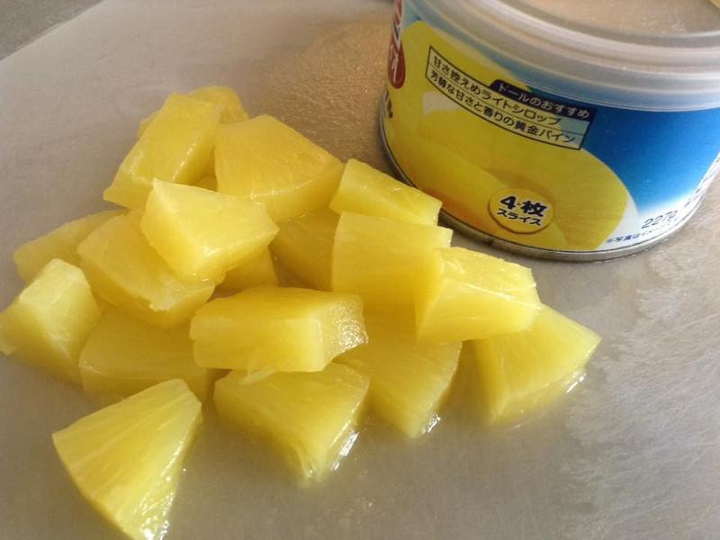 �Ǵ׷����Ａ������