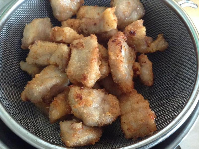 �Ǵ׷����Ａ������