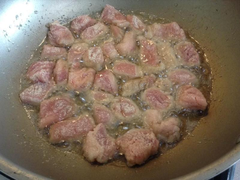 �Ǵ׷����Ａ������