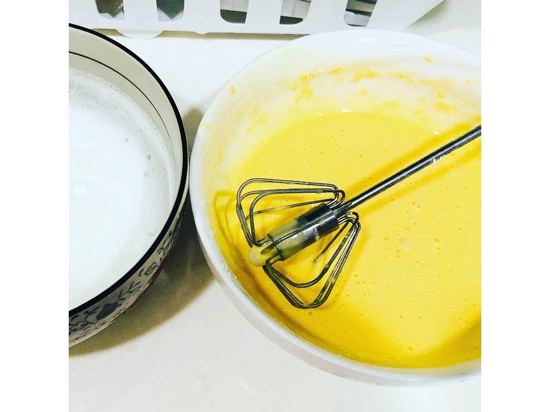 ��ʽ�����ɱ�������