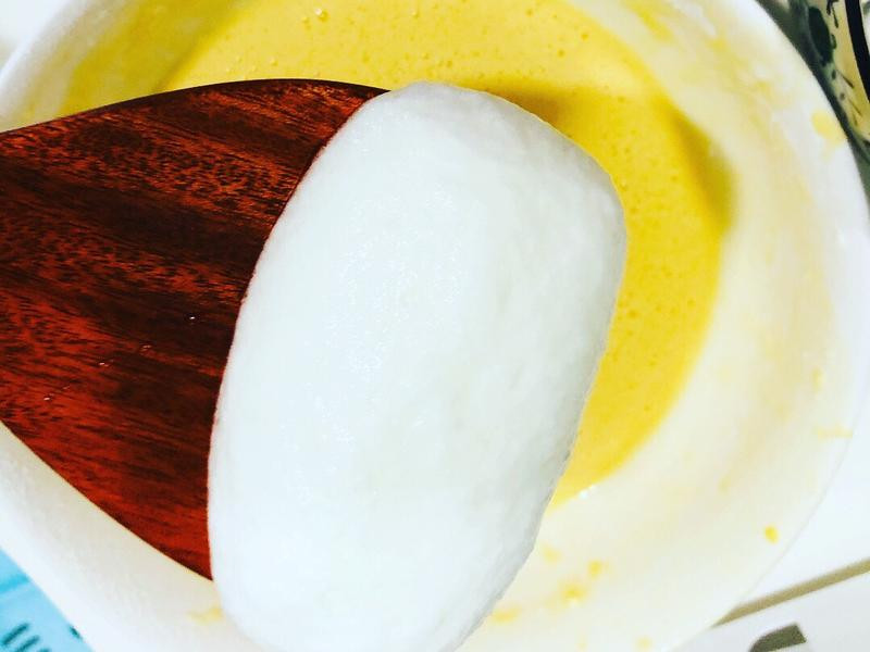 ��ʽ�����ɱ�������