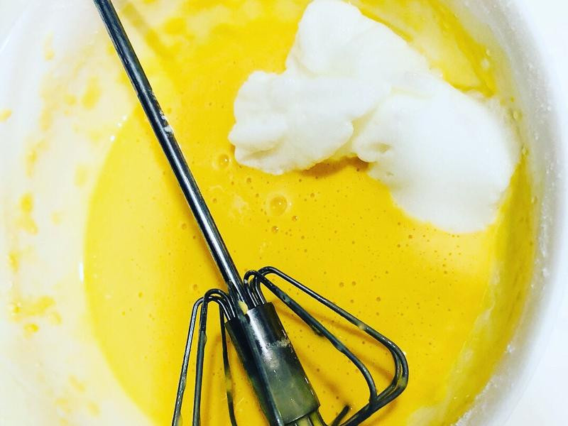 ��ʽ�����ɱ�������