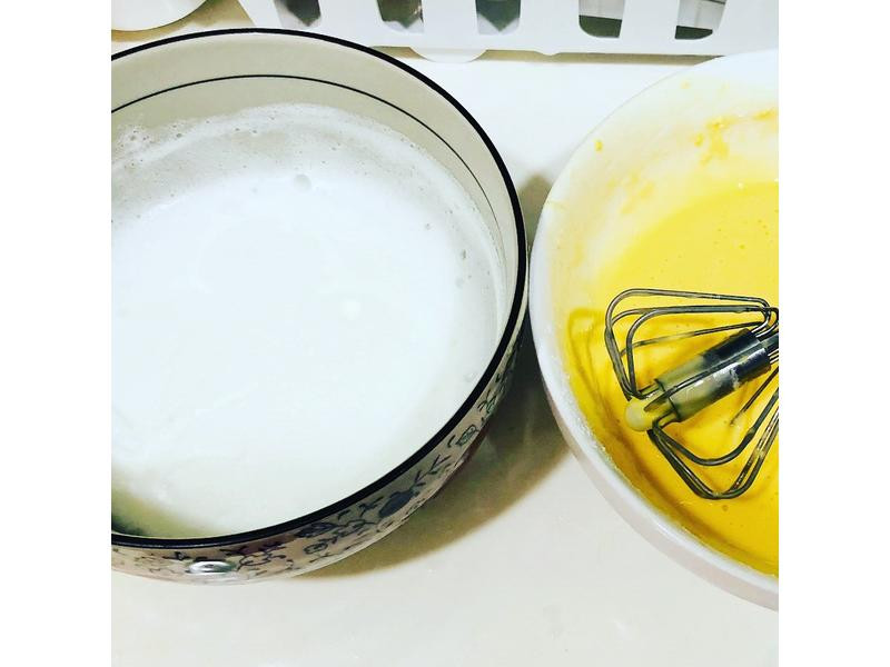 ��ʽ�����ɱ�������