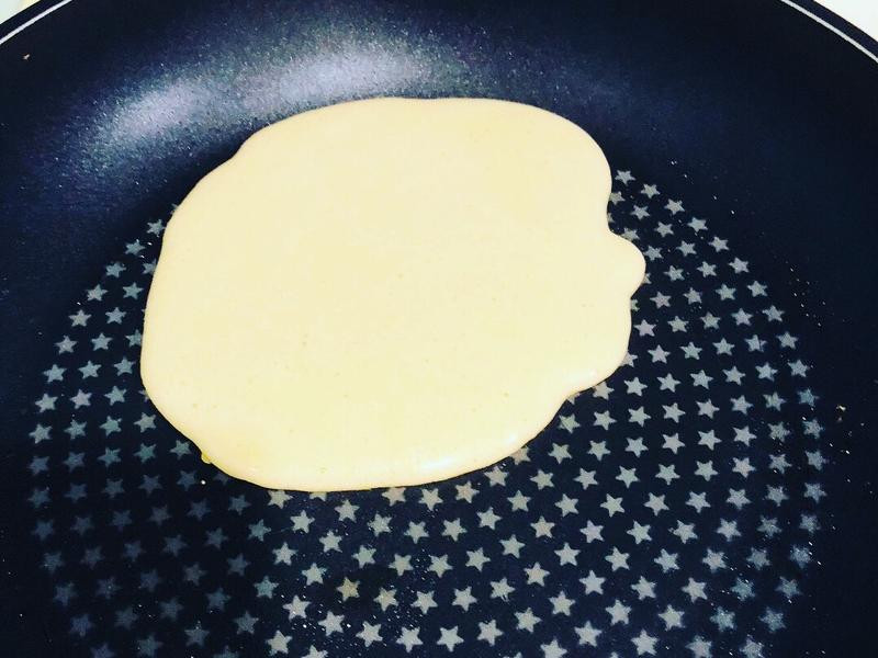 ��ʽ�����ɱ�������