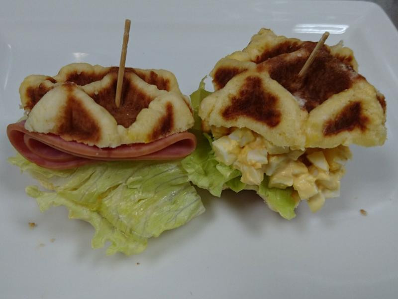 ����ʱ�ɱ��ɶԵ�����