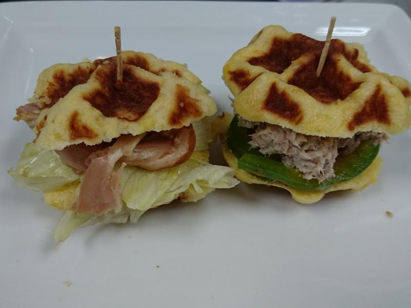 ����ʱ�ɱ��ɶԵ�����