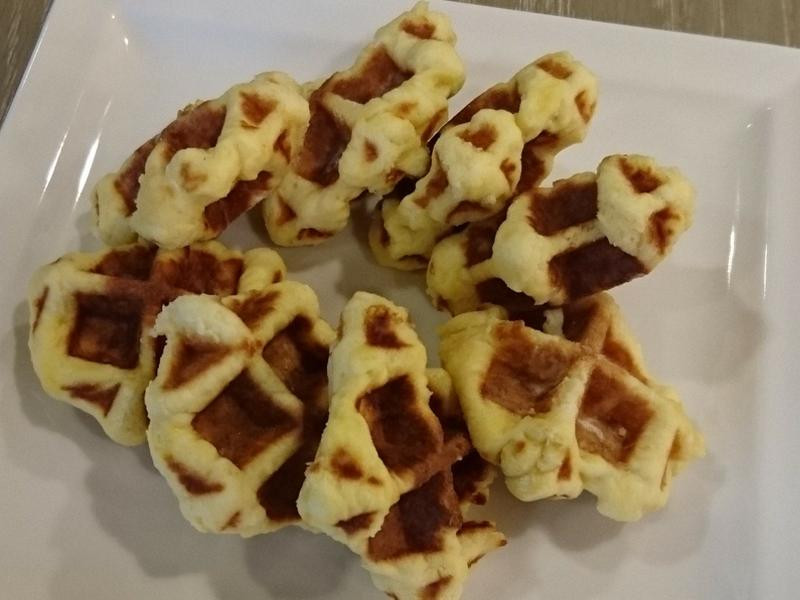 ����ʱ�ɱ��ɶԵ�����