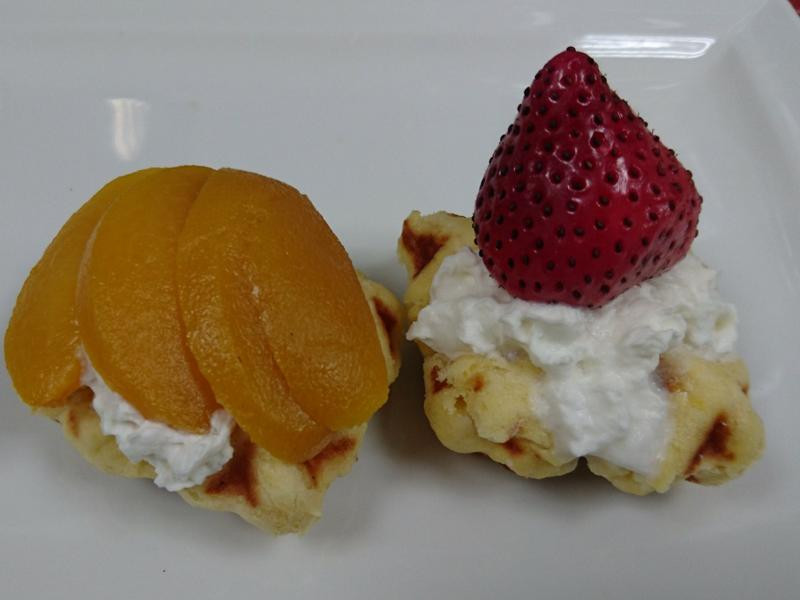 ����ʱ�ɱ��ɶԵ�����