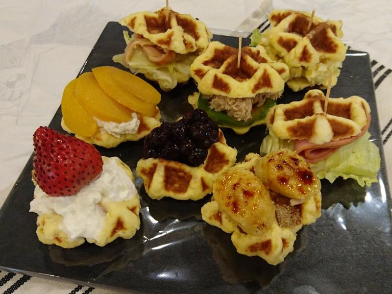 ����ʱ�ɱ��ɶԵ�����