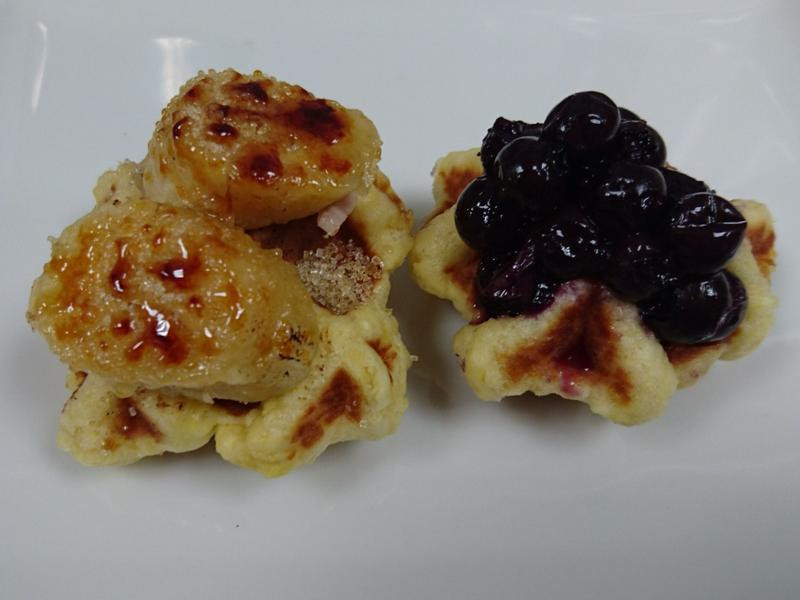 ����ʱ�ɱ��ɶԵ�����