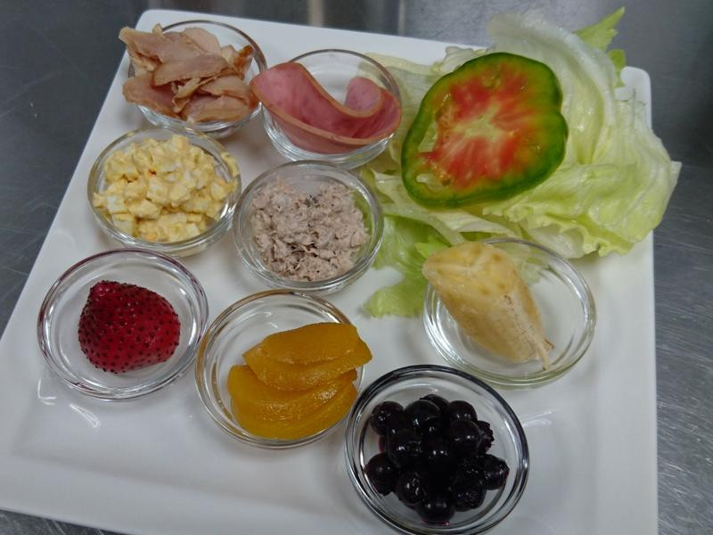 ����ʱ�ɱ��ɶԵ�����