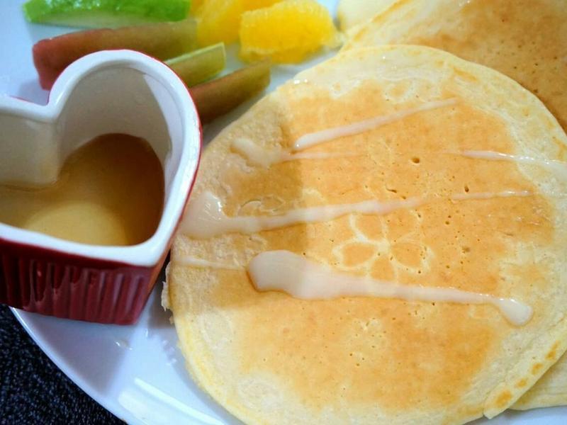 �����ɱ�������