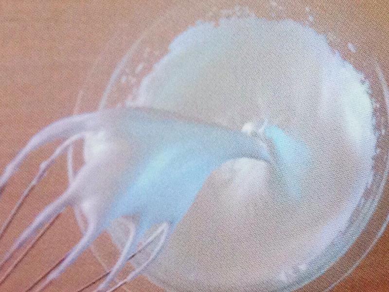 �����ɱ�������