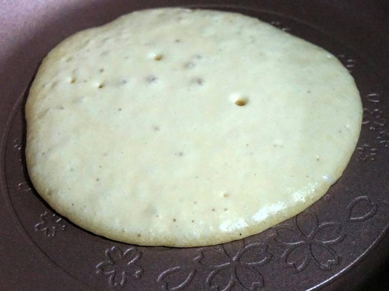 �����ɱ�������