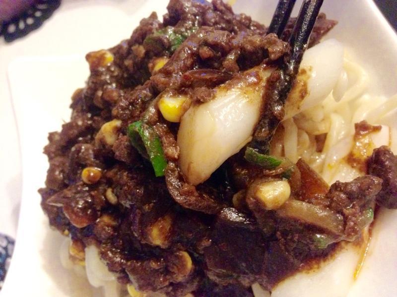 �����ζ�������������⽴��????��������