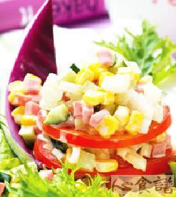 ����������ɳ��������