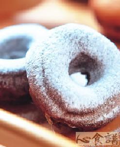 �����ɿ�������Ȧ������