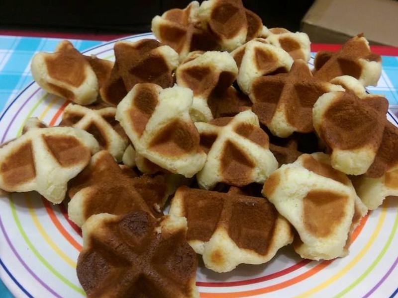 һ�ڽ�һ�ڵ�һ���ɱ�������