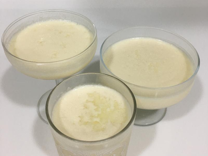 �����Ÿ����ҵ�����