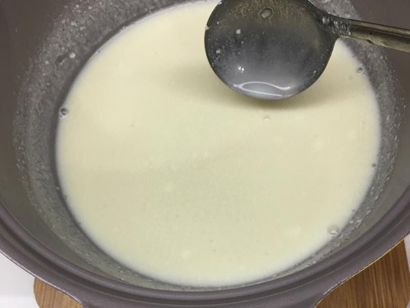 �����Ÿ����ҵ�����