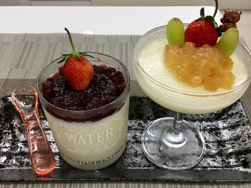 �����Ÿ����ҵ�����