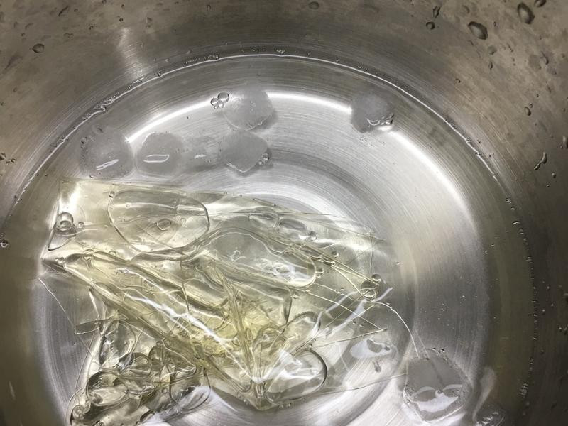 �����Ÿ����ҵ�����