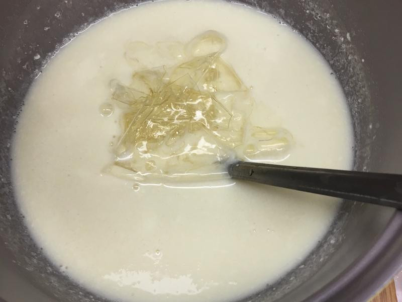 �����Ÿ����ҵ�����