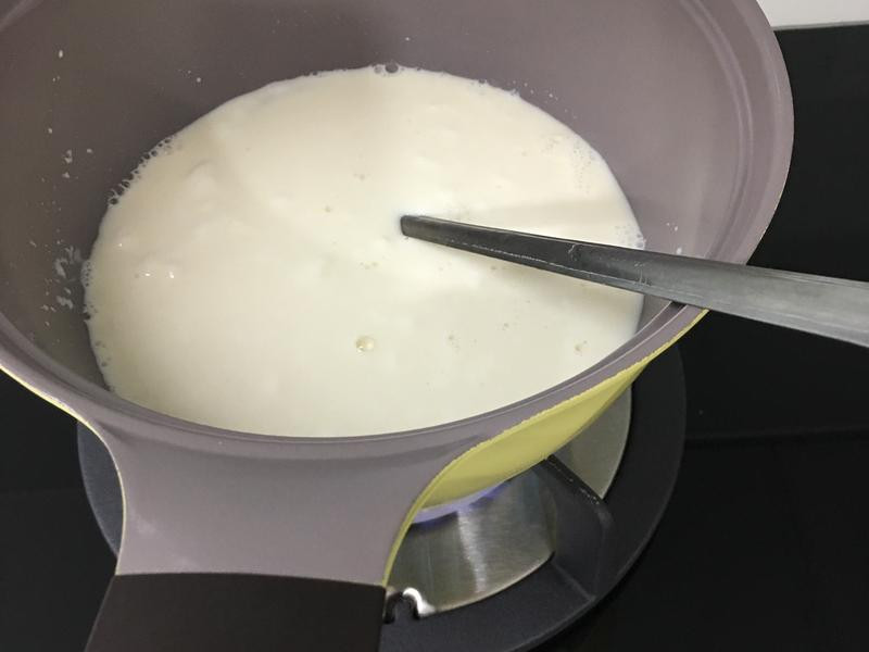 �����Ÿ����ҵ�����