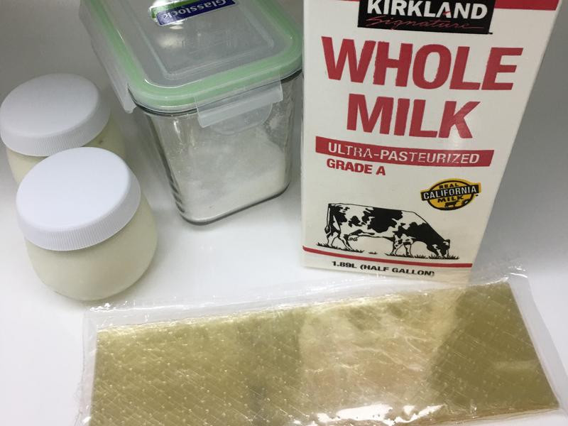 �����Ÿ����ҵ�����