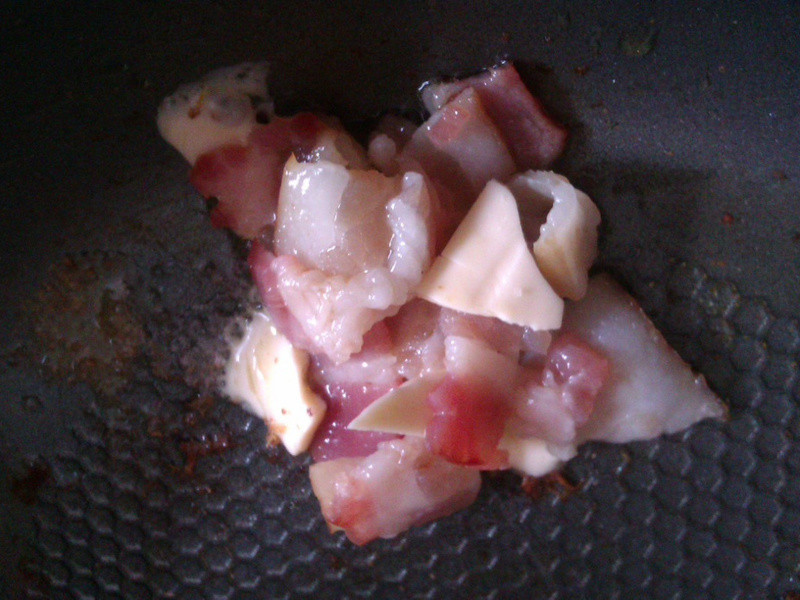 ��ζ֥˾������Ϲ�Ũ��������